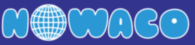 Nawaco