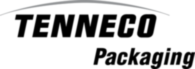 Tenneco Packaging