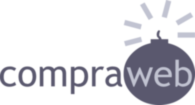 Compraweb