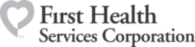First Health Services Corporation