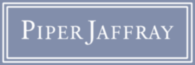 Piper Jaffray