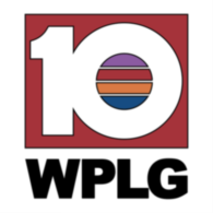 10 Wplg