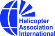 Helicopter Association International