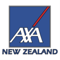 Axa New Zealand
