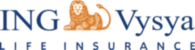 Ing Vysya