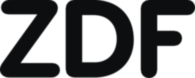 Zdf