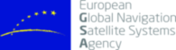 European Gnss Agency