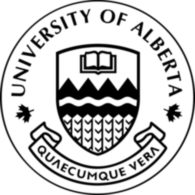 University Of Alberta