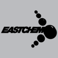 Eastchem