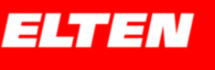 Elten