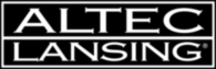 Altec Lansing