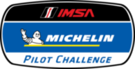 Michelin Pilot Challenge