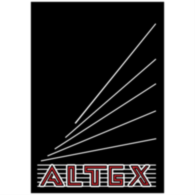 Altex