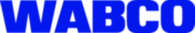Wabco