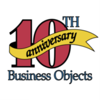 Business Objects