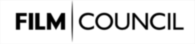 Film Council