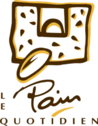 Pain Le Quotidien