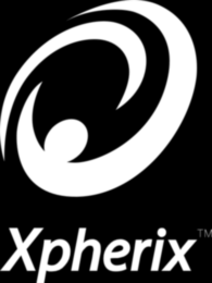 Xpherix