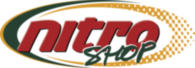 Nitro Shop