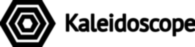 Kaleidoscope