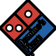 Dominos Pizza