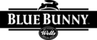 Blue Bunny