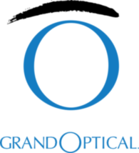 Grandoptical