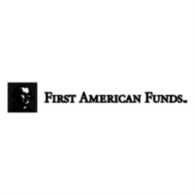 First American Funds
