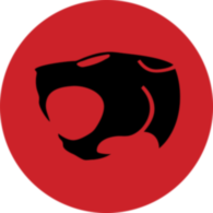 Thundercats