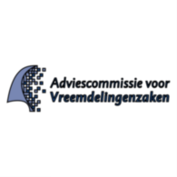 Adviescommissie Voor Vreemdelingenzaken