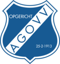 Apeldoorn Agovv