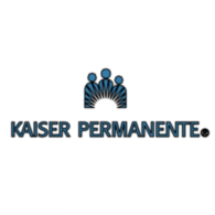 Kaiser Permanente