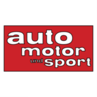 Auto Motor Und Sport