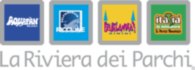 La Riviera Dei Parchi
