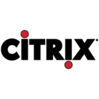 Citrix