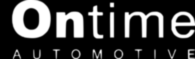 Ontime