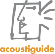 Acoustiguide
