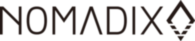 Nomadix