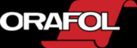 Orafol
