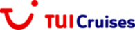Tui Cruises