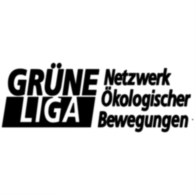 Grune Liga