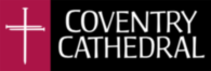Coventry Cathedral
