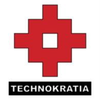 Technokratia