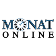 Der Monat Online