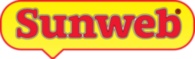 Sunweb