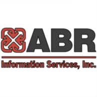 Abr Information Services