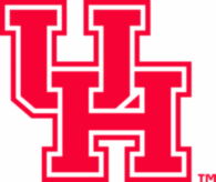 University Of Houston