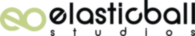 Elasticball Studios