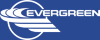 Evergreen International Aviation