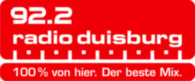 Radio Duisburg